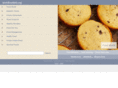 worldfoodaid.org