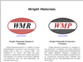 wrightmat.com