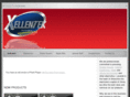 xellentek.com