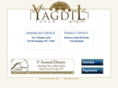 yagdil.com