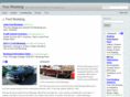 yourmustang.com