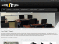 yourtotalitexperts.com