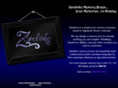 zandinko.com