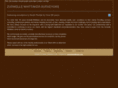 zurwelle-whittaker.com