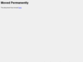 10platinum.com