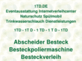 1td.de