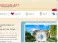 8670rivermeadowsrd.com