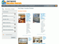 92109vacationrentals.com