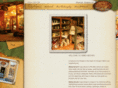abbeybrown.com