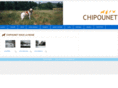 achipounetservicesanimalier.com