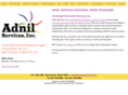 adnilservices.com