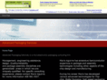 advancedpackagingservices.com