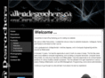 allendesrochers.com