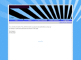 almandeel.net