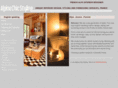 alpinechicstyling.com