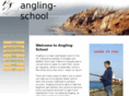 angling-school.com