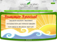 antiaging-spa.com