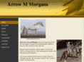 arrowmmorgans.com