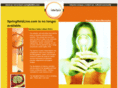 artsinterface.org