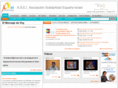 aseiweb.net