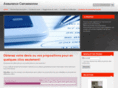 assurancecarcassonne.com