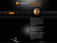 atamdesign.com