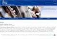 atlantachamberwinds.org