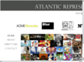 atlanticrepresents.com