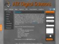 atxdigitalsolutions.com
