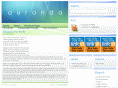 auranda.com