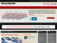 auto-auction-access.com