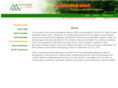 autoantibodynetwork.com