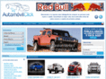 automovilclick.com