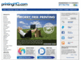 bannerprintinghq.com