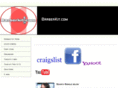 barberkit.com