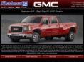 bay-city-gmc.com