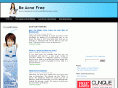 beacnefree.com