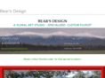 bearsdesign.net