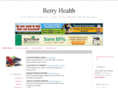 berry-health.com