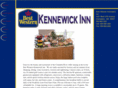 bestwestern-kennewick.com