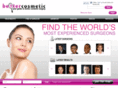 bettercosmetic.com