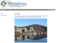 beyenburg.com