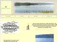 birchbay.ca