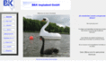 bk-impladent.com