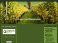 blackberrytech.com