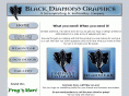 blackdiamondgraphics.com