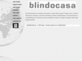 blindocasa.com