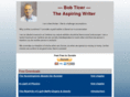 bobticer.com