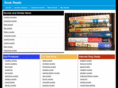 bookreads.com