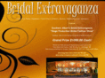 bridalextravaganza.ca